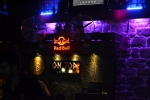 Saturday Night at B On Top Pub, Byblos